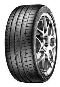 Vredestein Ultrac vorti r xl 255/30 R20 92H