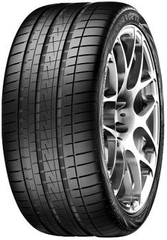 Vredestein Ultrac vorti xl 285/25 R20 93Y