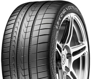 Vredestein Ultrac Vorti SUV 295/35 R21 107Y XL