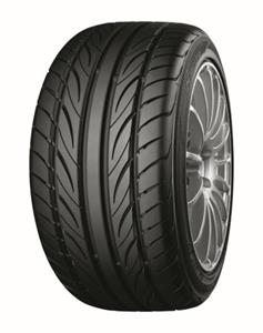 Yokohama S-drive 195/40 R17 81W