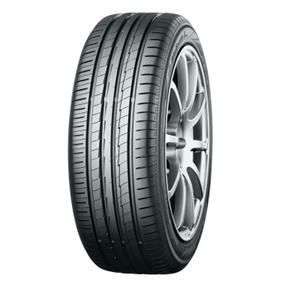 Yokohama Bluearth-a 195/45 R16 84H