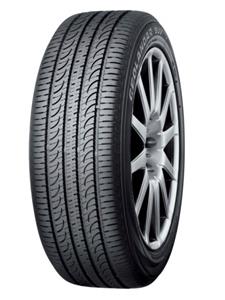 Yokohama G055 suv 205/70 R15 96H