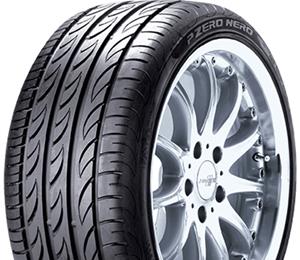 Pirelli Pzero Nero 215/40 R18 89W XL