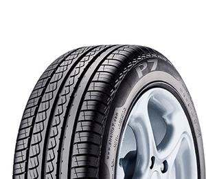 Pirelli P7 215/45 R16 86H