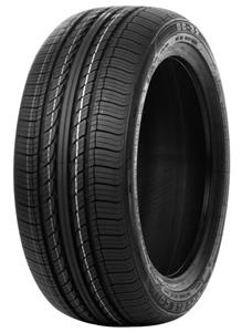 Double Coin DC32 (215/55 R17 98W)