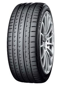 Yokohama V105 rpb xl (subaru) 225/40 R18 92W