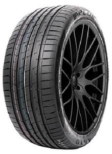 Aplus A610 xl 275/50 R20 113W