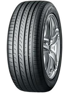 Yokohama Bluearth rv-02 xl (2018) 225/40 R19 93W