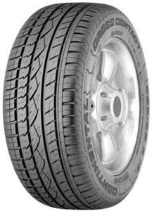 Continental Cross uhp fr xl (2020) 265/50 R20 111V