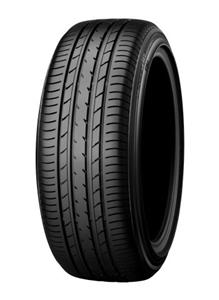 Yokohama E70 demo 225/55 R18 98H