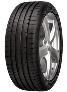 Good year F1 asym 3 suv ar fp demo 235/55 R19 101Y