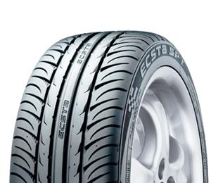 Kumho KU31 215/55 R17 94W