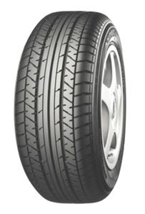 Yokohama A349 aspec 225/65 R16 100H