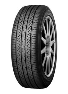 Yokohama G055 suv 225/70 R15 100H