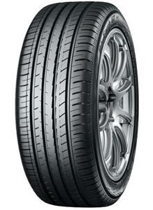 Yokohama Bluearth-gt ae51 xl (dot2019) 235/40 R18 95W