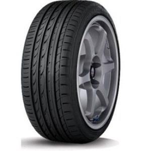 Yokohama V105s 235/45 R19 95H