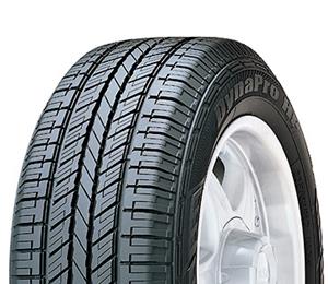 Hankook RA23 Dynapro HP 215/65 R16 98H