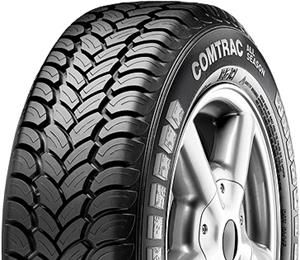 Vredestein Comtrac All Season 215/70 R15 109R