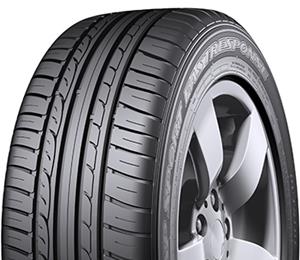 Dunlop SP Sport Fast Response 225/45 R17 91W