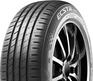 Kumho HS51 225/45 R17 91W