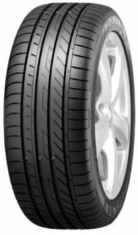 Fulda SportControl 225/55 R16 95V