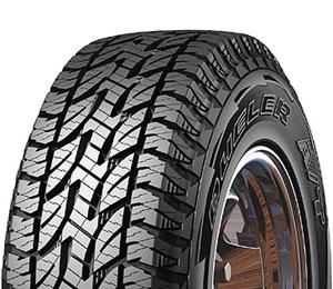 Bridgestone Dueler A/T 694 225/75 R16 103S