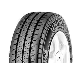 Uniroyal Rain Max 225/75 R16 121R