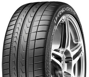 Vredestein Ultrac Vorti R 235/35 R19 91Y XL