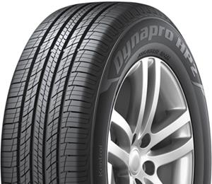 Offroadreifen-Sommerreifen Hankook DynaPro HP2 RA33 M+S 235/65 R17 104H