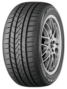 Falken As200 195/50 R15 82H