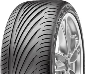 Vredestein Ultrac Sessanta 245/45 R17 95Y