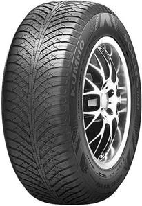 Kumho Solus 4S HA31 (165/65 R15 81T)