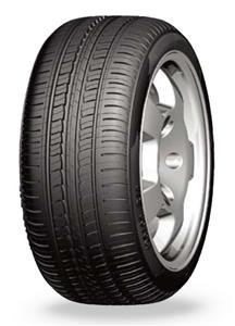 Aplus A606 185/55 R15 82V