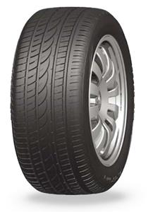 Aplus A607 195/55 R15 85V