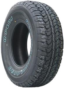 Aplus A929 A/T (275/65 R17 115T)