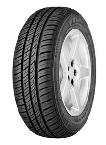 Barum Brillantis 2 155/65 R14 75H