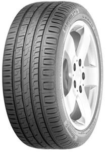 Barum Bravuris 3 hm 185/55 R15 82H