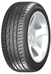 Barum Bravuris 2 205/55 R15 88H