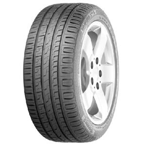 Barum Bravuris 3hm suv fr xl 215/55 R18 99H