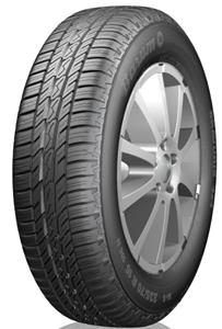 Barum Bravuris 4x4 215/65 R16 98H