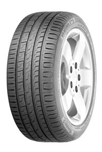 Barum Bravuris3 hm xl 245/35 R19 93H