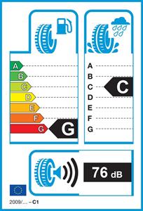 Bf Goodrich Mt km2 rwl (dot2016) 215/75 R15 100Q