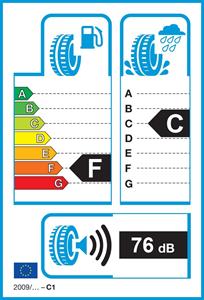 Bf Goodrich Mt km2 rwl (dot2016) 11.5/32 R15 113Q