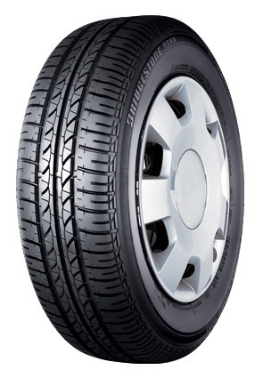 Bridgestone B-250 155/60 R15 74T