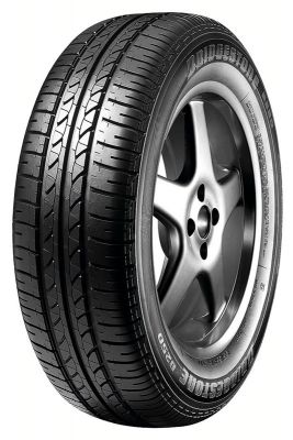 Bridgestone B 250 165/65 R15 81T