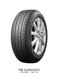 Bridgestone Ep25 175/65 R15 84H