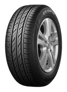 Bridgestone Ep150 185/60 R15 84H