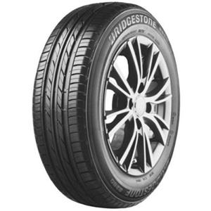 Bridgestone B-280 185/65 R15 88H