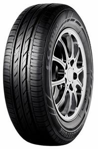 Bridgestone Ep150 195/65 R15 91H