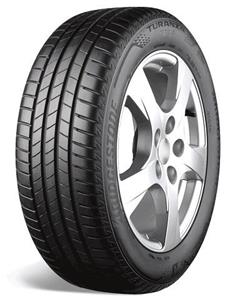 Bridgestone Turanza eco 205/55 R16 91H